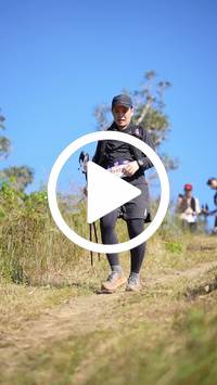 BIB:  <button type="button" onclick="openModal(26606635)" class="btn btn-primary btn-sm float-right" data-toggle="modal" data-target=".modal-high-quality">
                <i class="fa fa-download"></i> Download
                </button>